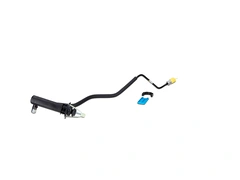 Debriyaj Merkezi GSY90182 - Rover 45 2.0 IDT (2000-2005)