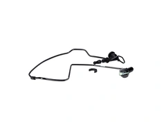 Debriyaj Merkezi STC000120 - Freelander I 1.8 16V (1998-2006)