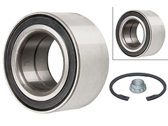 <br />
<b>Notice</b>:  Undefined index: brand_name in <b>/home/otopar10/public_html/store/product.php</b> on line <b>1583</b><br />
<br />
<b>Notice</b>:  Undefined index: category_name in <b>/home/otopar10/public_html/store/product.php</b> on line <b>1583</b><br />
Tekerlek Rulmanı 33412220987 - 3 Serisi E36, E46 (1997-2000) -  