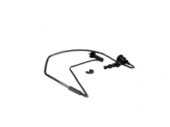 <br />
<b>Notice</b>:  Undefined index: brand_name in <b>/home/otopar10/public_html/store/product.php</b> on line <b>1583</b><br />
<br />
<b>Notice</b>:  Undefined index: category_name in <b>/home/otopar10/public_html/store/product.php</b> on line <b>1583</b><br />
Debriyaj Merkezi Alt STC000180 - Freelander 1 (1998-) -  