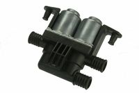 Kalorifer Musluğu 64128374995 - BMW E38 E39 X5 E53 (1996-2010)