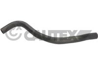 Direksiyon Hortumu 32416764791 - BMW 1 Serisi, 3 Serisi (2005-2015)