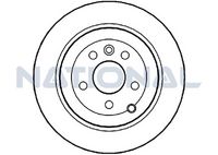 <br />
<b>Notice</b>:  Undefined index: brand_name in <b>/home/otopar10/public_html/store/product.php</b> on line <b>1583</b><br />
<br />
<b>Notice</b>:  Undefined index: category_name in <b>/home/otopar10/public_html/store/product.php</b> on line <b>1583</b><br />
Fren Diski LR001019 - Freelander 2 (2011-2014) -  
