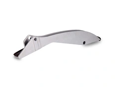 Zincir Gergi Paleti 11317533479 - E60-61-63-64-65-66 X5 N62 (2006-2012)