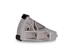 Zincir Gergi Paleti 11317504471 - E60-61-63-64-65-66 X5 N62 (2006-2012)