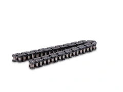 Eksantrik Zinciri 13522246583 - E36 E34 E39 E38 Range Rover II (1991-2002)
