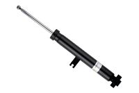 Amortisör Arka 33526879301 - Bmw G20-G21-G22-G23-G42 (2017-)