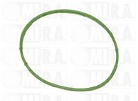 Vakum Pompa Contası 11 66 7 610 690 - Mini R55-56-60 (2006-)