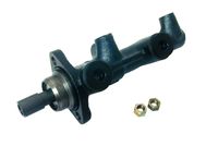 Fren Ana Merkezi 34311157206 - BMW E30 (1988-1990)