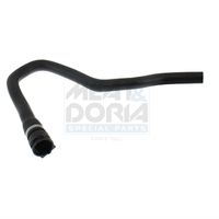 <br />
<b>Notice</b>:  Undefined index: brand_name in <b>/home/otopar10/public_html/store/product.php</b> on line <b>1583</b><br />
<br />
<b>Notice</b>:  Undefined index: category_name in <b>/home/otopar10/public_html/store/product.php</b> on line <b>1583</b><br />
Kalorifer Su Hortumu 64218377783 - BMW E46 M43 (1999-2001) -  