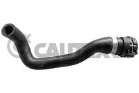 <br />
<b>Notice</b>:  Undefined index: brand_name in <b>/home/otopar10/public_html/store/product.php</b> on line <b>1583</b><br />
<br />
<b>Notice</b>:  Undefined index: category_name in <b>/home/otopar10/public_html/store/product.php</b> on line <b>1583</b><br />
Kalorifer Su Hortumu 64218377781 - E46 (1999-2001) -  