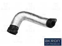 <br />
<b>Notice</b>:  Undefined index: brand_name in <b>/home/otopar10/public_html/store/product.php</b> on line <b>1583</b><br />
<br />
<b>Notice</b>:  Undefined index: category_name in <b>/home/otopar10/public_html/store/product.php</b> on line <b>1583</b><br />
Su Hortumu 11537572159 - 1 Serisi, 3 Serisi, 5 Serisi, X1 (2006-2011) -  