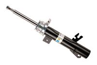 Amortisör Ön Sol 31316782209 - MINI R55-R56-R57-R58-R59 (2007-2010)