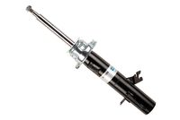 Amortisör Ön Sağ 31316782210 - Mini R55-R56-R57-R58-R59 (2007-2010)