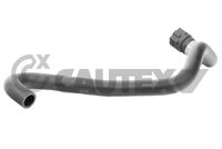 <br />
<b>Notice</b>:  Undefined index: brand_name in <b>/home/otopar10/public_html/store/product.php</b> on line <b>1583</b><br />
<br />
<b>Notice</b>:  Undefined index: category_name in <b>/home/otopar10/public_html/store/product.php</b> on line <b>1583</b><br />
Hortum 64216902683 - BMW E46 (2000-2005) -  