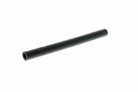 Ara Hortum 13541703945 - E36 M50 Motor (1992-1999)