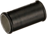 Su Borusu 11531439976 - E60 E61 N62 Motor (2003-2011)