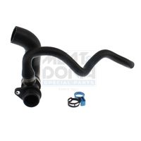 Devirdaim Hortumu 11537639998 - F20/F30/F10/X1/X3/X4 (2010-2018)