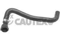 <br />
<b>Notice</b>:  Undefined index: brand_name in <b>/home/otopar10/public_html/store/product.php</b> on line <b>1583</b><br />
<br />
<b>Notice</b>:  Undefined index: category_name in <b>/home/otopar10/public_html/store/product.php</b> on line <b>1583</b><br />
Genleşme Depo Hortumu 17127596831 - F20/F30 N13/N20/N26 (2010-2018) -  