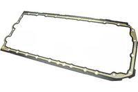 Karter Contası 11137548031 - 1, 3, 5, 6 Serisi, X1, X3, X5, X6 (2006-)