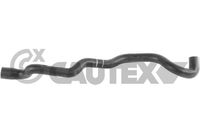 Su Hortumu 11531744053 - E39 M52 Motor (1996-2003)