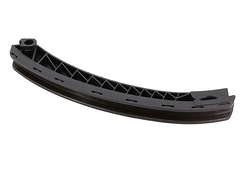 Eksantrik Zincir Paleti 11311435970 - E46 M43 Motor (1999-2001)