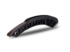 Zincir Paleti 11317533483 - BMW (1997-2000)