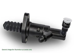 Debriyaj Merkezi Alt 21526785964 - BMW (2005-2017)