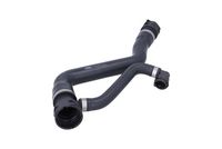 <br />
<b>Notice</b>:  Undefined index: brand_name in <b>/home/otopar10/public_html/store/product.php</b> on line <b>1583</b><br />
<br />
<b>Notice</b>:  Undefined index: category_name in <b>/home/otopar10/public_html/store/product.php</b> on line <b>1583</b><br />
 Radyatör Hortumu Üst 17127531768 - 1,3 Serisi, X1 (2005-2011) -  