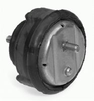Motor Takozu 22116779972 - E46 (1999-2005)