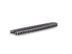 Eksantrik Zincir Seti 11311485400 - Mini R50-R52-R53 (2001-2007)