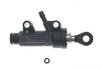 Debriyaj Merkezi Üst 21526777344 - BMW E60 E61 E63 E64 (2003-2010)