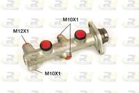 Salıncak Burcu LR 054831 - Range Rover (1997-2000)