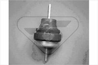 Motor Takozu KKB103360 - Freelander 1 - 2.0 DI/TD4 (1998-2006)