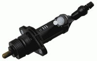 <br />
<b>Notice</b>:  Undefined index: brand_name in <b>/home/otopar10/public_html/store/product.php</b> on line <b>1583</b><br />
<br />
<b>Notice</b>:  Undefined index: category_name in <b>/home/otopar10/public_html/store/product.php</b> on line <b>1583</b><br />
Debriyaj Ayar Merkezi 21 52 6 795 711 (1997-2000) -  