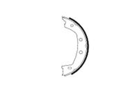 <br />
<b>Notice</b>:  Undefined index: brand_name in <b>/home/otopar10/public_html/store/product.php</b> on line <b>1583</b><br />
<br />
<b>Notice</b>:  Undefined index: category_name in <b>/home/otopar10/public_html/store/product.php</b> on line <b>1583</b><br />
El Fren Balatası LR001020 - Freelander 2 (2000-2011) -  