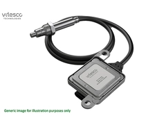 <br />
<b>Notice</b>:  Undefined index: brand_name in <b>/home/otopar10/public_html/store/product.php</b> on line <b>1583</b><br />
<br />
<b>Notice</b>:  Undefined index: category_name in <b>/home/otopar10/public_html/store/product.php</b> on line <b>1583</b><br />
Salıncak Burcu 31 12 0 305 612 - (1997-2000) -  