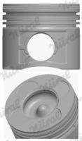 <br />
<b>Notice</b>:  Undefined index: brand_name in <b>/home/otopar10/public_html/store/product.php</b> on line <b>1583</b><br />
<br />
<b>Notice</b>:  Undefined index: category_name in <b>/home/otopar10/public_html/store/product.php</b> on line <b>1583</b><br />
Piston + Segman 11217786998 - BMW E38 E39 E46 X5 E53 (1998-2003) -  