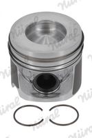<br />
<b>Notice</b>:  Undefined index: brand_name in <b>/home/otopar10/public_html/store/product.php</b> on line <b>1583</b><br />
<br />
<b>Notice</b>:  Undefined index: category_name in <b>/home/otopar10/public_html/store/product.php</b> on line <b>1583</b><br />
Piston + Segman 11257810755 - 1, 3, 5 Serisi, X1, X3, X5 N47N (2010-) -  