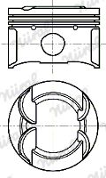 <br />
<b>Notice</b>:  Undefined index: brand_name in <b>/home/otopar10/public_html/store/product.php</b> on line <b>1583</b><br />
<br />
<b>Notice</b>:  Undefined index: category_name in <b>/home/otopar10/public_html/store/product.php</b> on line <b>1583</b><br />
Piston+Segman 11257589348 - N12-N16 Motor (2007-) -  