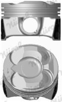 <br />
<b>Notice</b>:  Undefined index: brand_name in <b>/home/otopar10/public_html/store/product.php</b> on line <b>1583</b><br />
<br />
<b>Notice</b>:  Undefined index: category_name in <b>/home/otopar10/public_html/store/product.php</b> on line <b>1583</b><br />
Piston + Segman 11257601181 - F20 F21 F30 F31 (2010-2018) -  