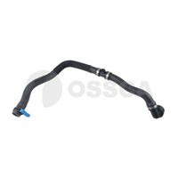 <br />
<b>Notice</b>:  Undefined index: brand_name in <b>/home/otopar10/public_html/store/product.php</b> on line <b>1583</b><br />
<br />
<b>Notice</b>:  Undefined index: category_name in <b>/home/otopar10/public_html/store/product.php</b> on line <b>1583</b><br />
Radyatör Hortumu Üst LR094509 - Discovery Sport (2004-) -  