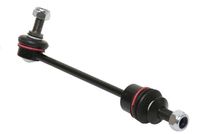 Viraj Askı Rotu Arka 33506781539 - BMW E65-E66 (2001-2008)