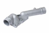 Termostat Kapağı 11531740478 - E38 E39 M52 (1996-1998)