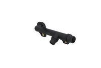 Blok Su Borusu 11531709232 - E46 M43 Motor (2000-2002)