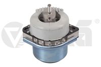Motor Takozu 22 11 6 786 836 - (1997-2000)