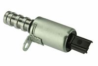 <br />
<b>Notice</b>:  Undefined index: brand_name in <b>/home/otopar10/public_html/store/product.php</b> on line <b>1583</b><br />
<br />
<b>Notice</b>:  Undefined index: category_name in <b>/home/otopar10/public_html/store/product.php</b> on line <b>1583</b><br />
Eksantrik Ayar Valfi 11368610388 - F20-F30-F31 MINI R55-R61 N13-N18 (2010-2018) -  