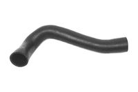 Radyatör Hortumu Alt 11531722852 - E34 M50-52 (91-95)