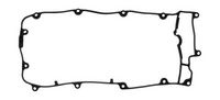 <br />
<b>Notice</b>:  Undefined index: brand_name in <b>/home/otopar10/public_html/store/product.php</b> on line <b>1583</b><br />
<br />
<b>Notice</b>:  Undefined index: category_name in <b>/home/otopar10/public_html/store/product.php</b> on line <b>1583</b><br />
Üst Kapak Contası ERR 7094 - Range Rover Discovery II 2.5 Td5 (1998-2016) -  