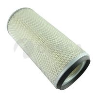 Hava Filtresi ESR2102 - 2.5 D Motor (90-94)